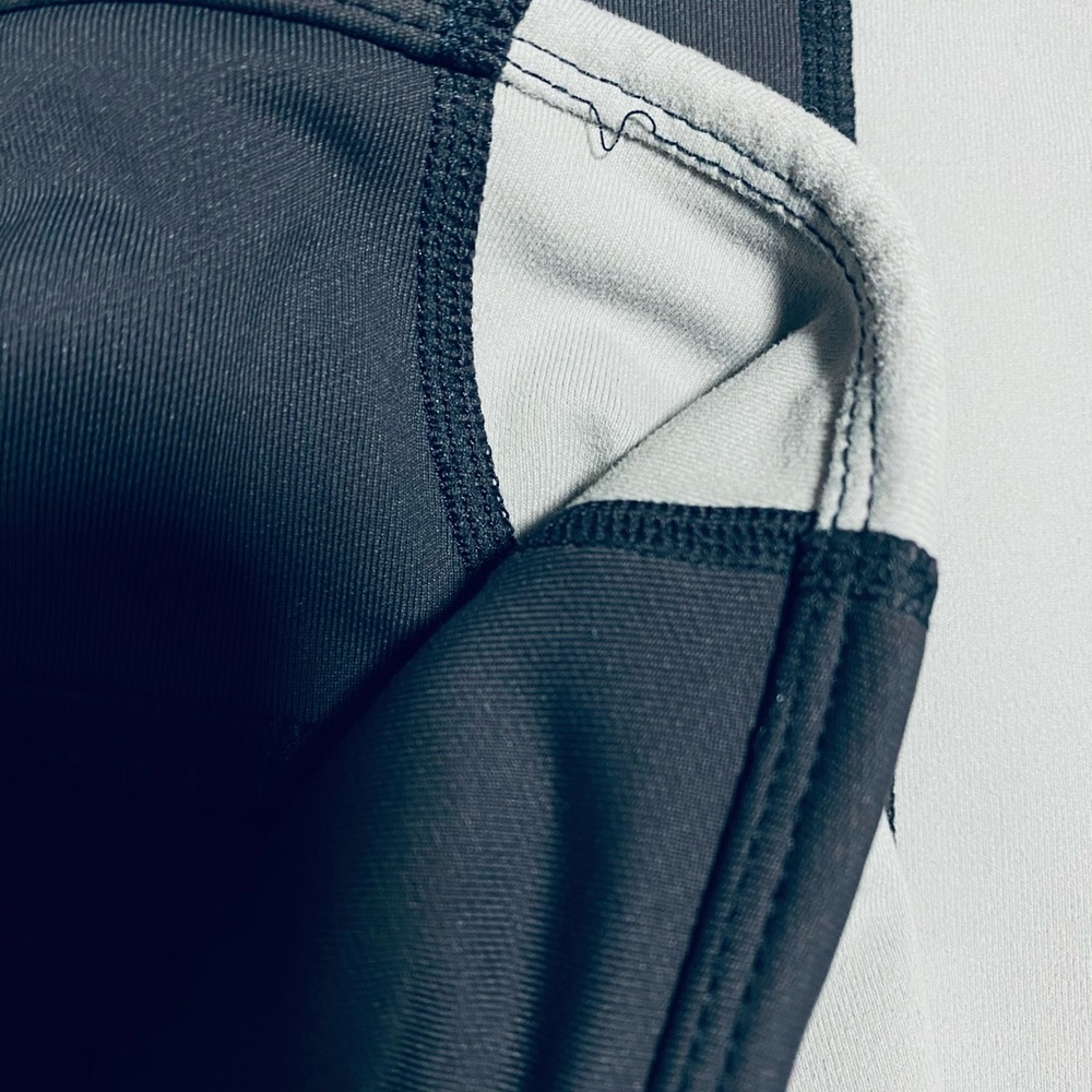 FABLETICS LEGGINGS - Picture 7 of 7